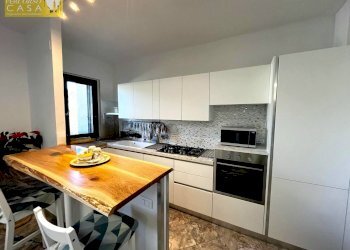 Trilocale VIA SALINO, Tortoreto - foto 3