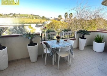 Trilocale VIA SALINO, Tortoreto - foto 4