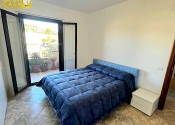 Trilocale VIA SALINO, Tortoreto - foto 6