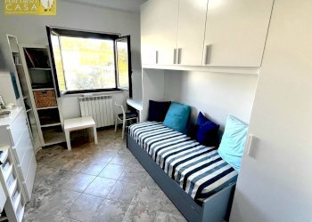 Trilocale VIA SALINO, Tortoreto - foto 7