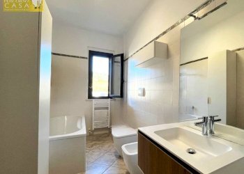 Trilocale VIA SALINO, Tortoreto - foto 8