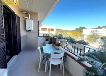 Trilocale VIA SALINO, Tortoreto - foto 10