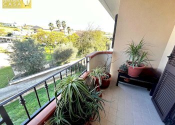 Trilocale VIA SALINO, Tortoreto - foto 11