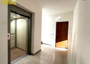 Trilocale VIA SALINO, Tortoreto - foto 12