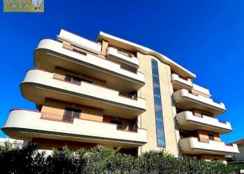 Trilocale VIA SALINO, Tortoreto - foto 13