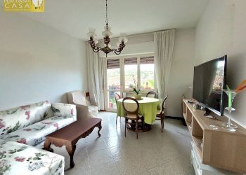 Quadrilocale Vico Dell'Ariete, Teramo - foto 1