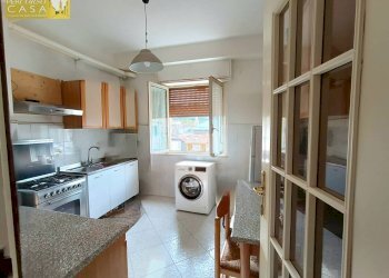 Quadrilocale Vico Dell'Ariete, Teramo - foto 2