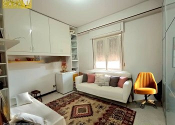 Quadrilocale Vico Dell'Ariete, Teramo - foto 5