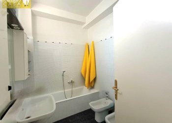 Quadrilocale Vico Dell'Ariete, Teramo - foto 6