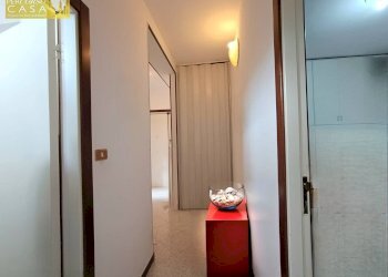 Quadrilocale Vico Dell'Ariete, Teramo - foto 7