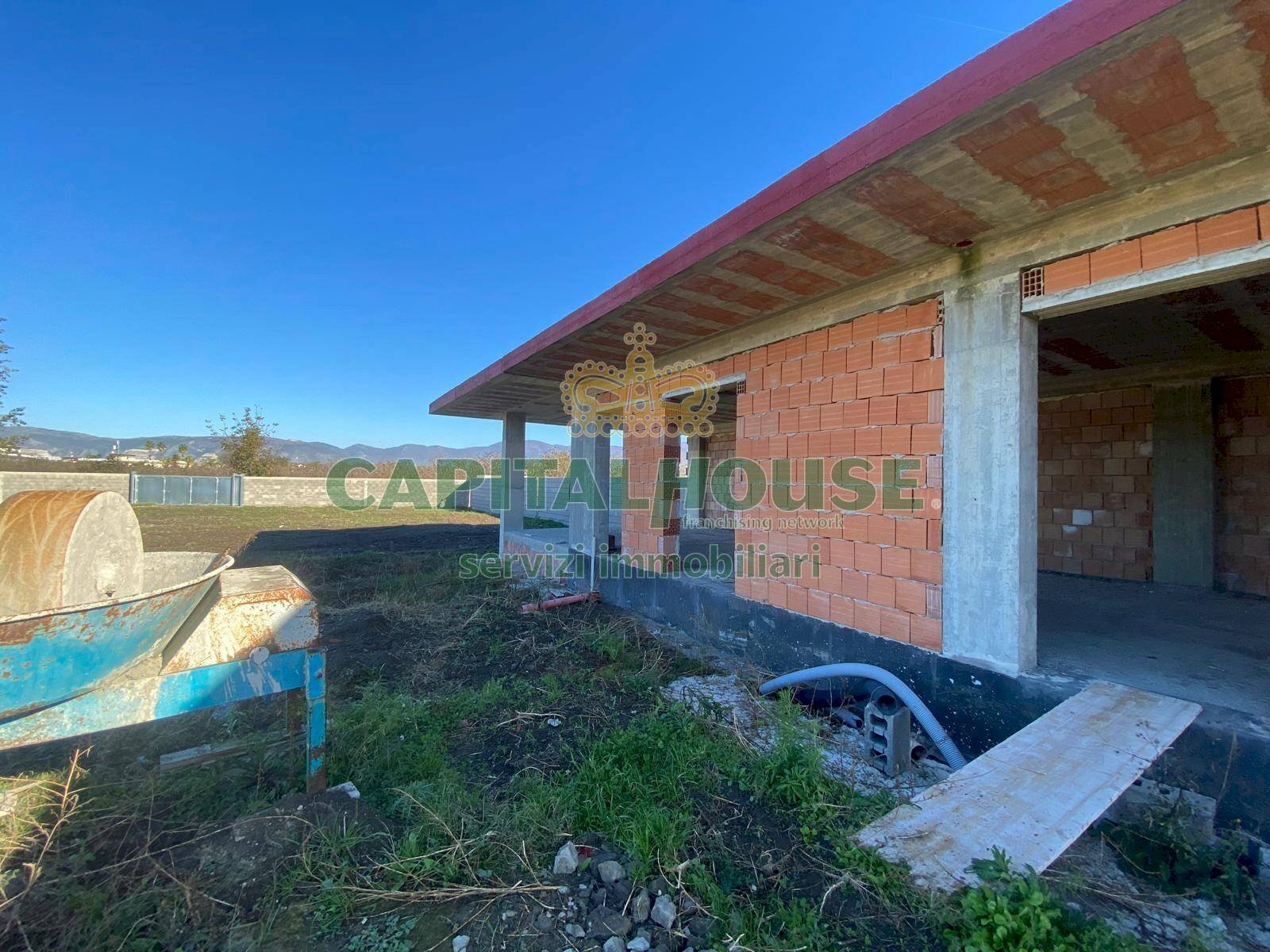 Casa indipendente Saviano - foto 2