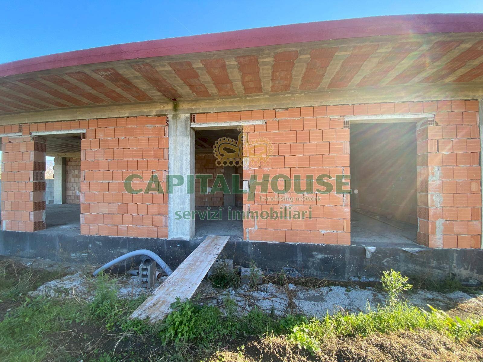 Casa indipendente Saviano - foto 3