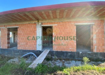 Casa indipendente Saviano - foto 3