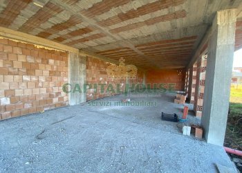 Casa indipendente Saviano - foto 4