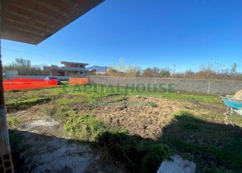 Casa indipendente Saviano - foto 6