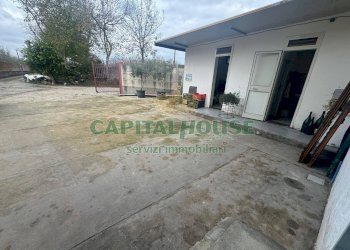 Locale Commerciale Saviano - foto 3