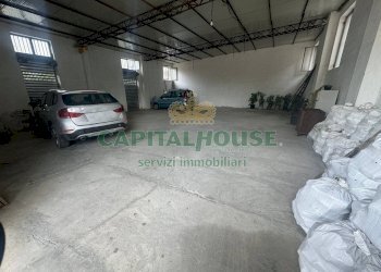 Locale Commerciale Saviano - foto 4