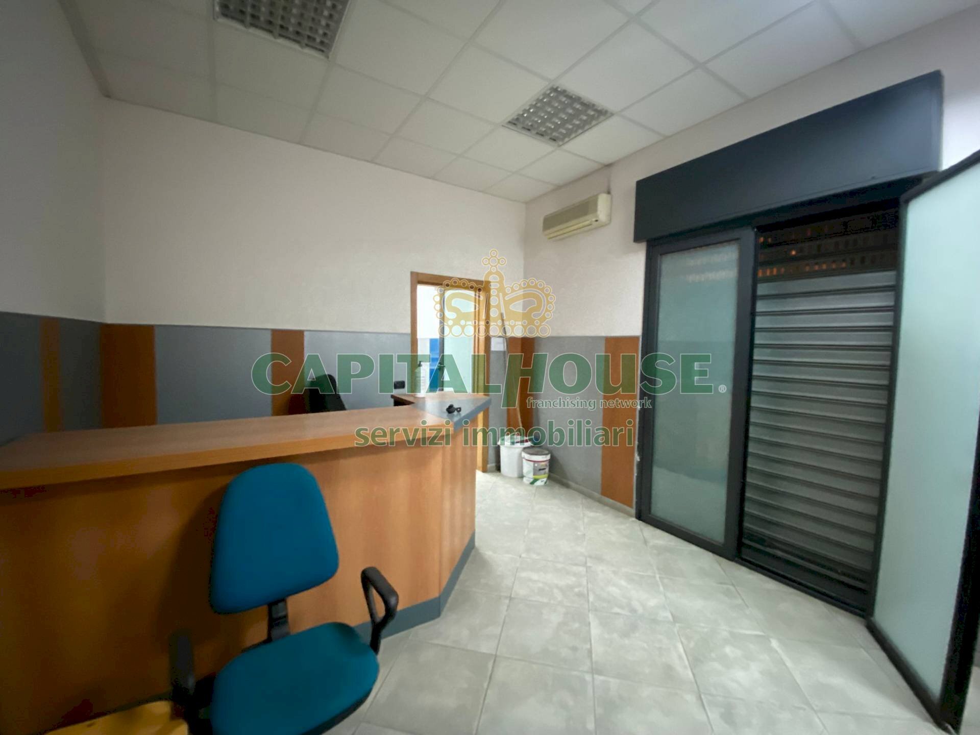 Ufficio Saviano - foto 1