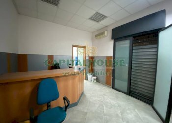 Office Saviano - photo 1