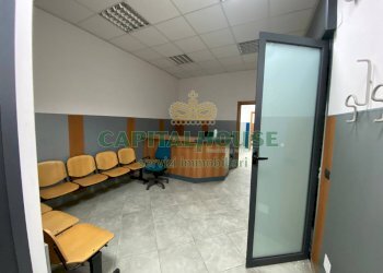 Office Saviano - photo 2