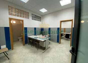 Office Saviano - photo 4