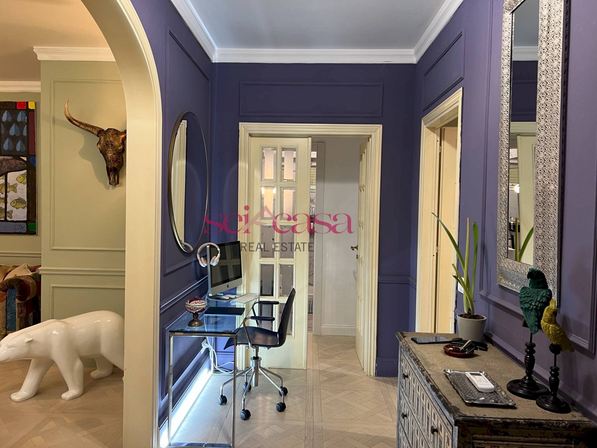 Quadrilocale Grosseto - foto 1