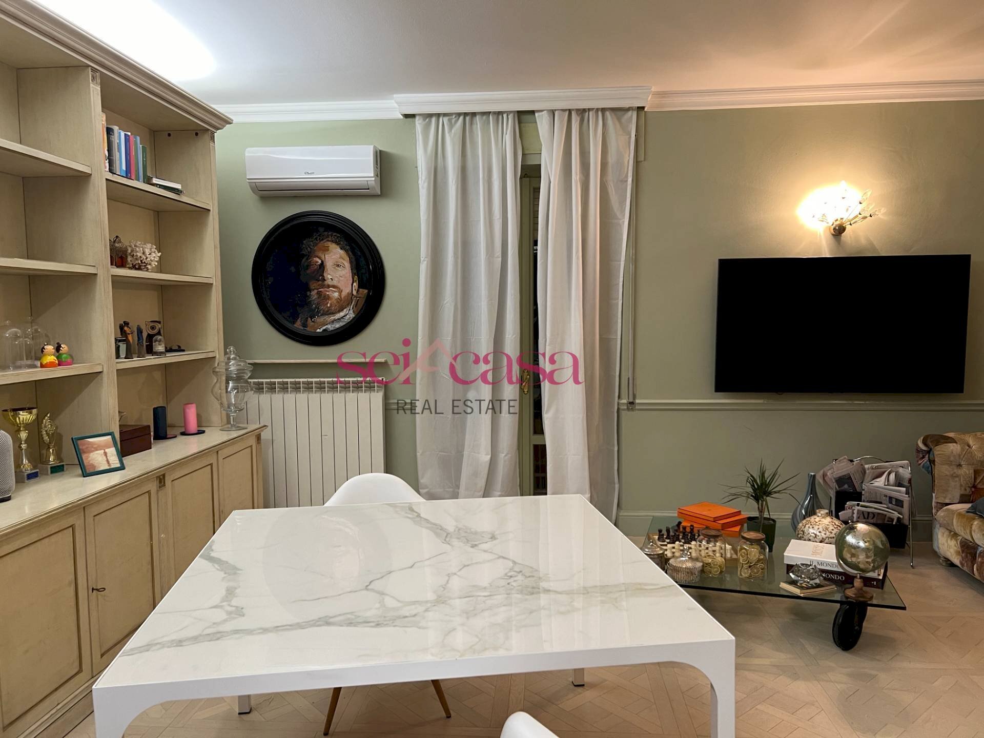 Quadrilocale Grosseto - foto 3