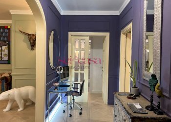 Quadrilocale Grosseto - foto 1