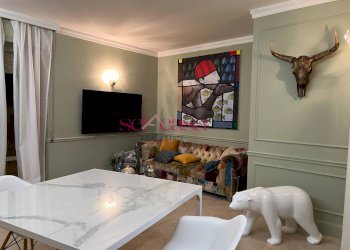 Quadrilocale Grosseto - foto 2