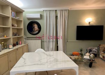 Quadrilocale Grosseto - foto 3