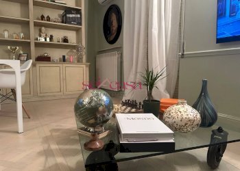 Quadrilocale Grosseto - foto 5