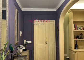 Quadrilocale Grosseto - foto 6