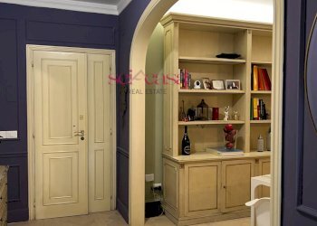 Quadrilocale Grosseto - foto 7