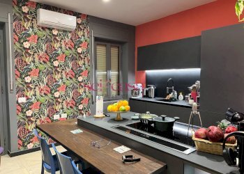 Quadrilocale Grosseto - foto 8