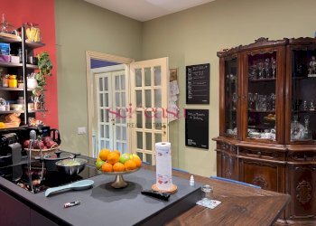 Quadrilocale Grosseto - foto 9