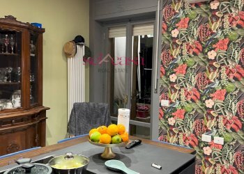 Quadrilocale Grosseto - foto 10