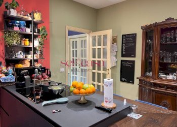 Quadrilocale Grosseto - foto 11