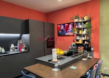 Quadrilocale Grosseto - foto 12