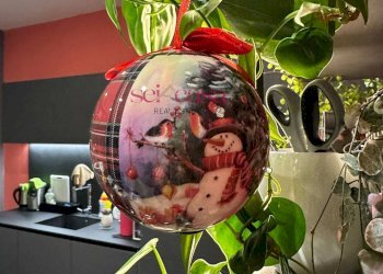 Quadrilocale Grosseto - foto 13