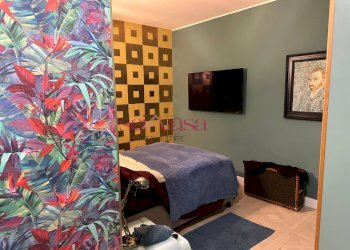 Quadrilocale Grosseto - foto 15