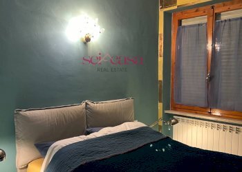 Quadrilocale Grosseto - foto 17