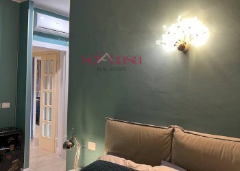 Quadrilocale Grosseto - foto 19