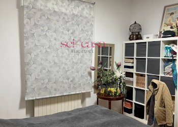 Quadrilocale Grosseto - foto 20