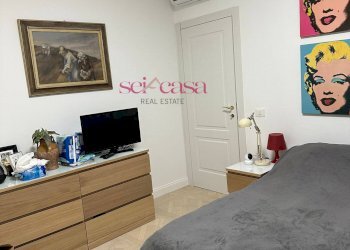 Quadrilocale Grosseto - foto 23