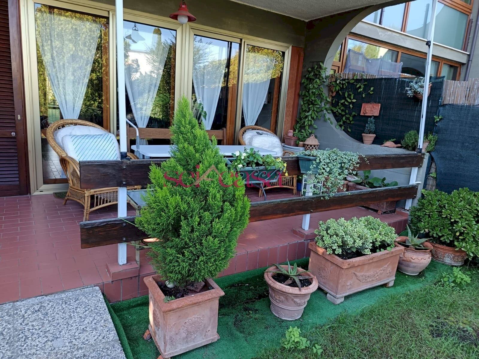 Villa a Schiera Grosseto - foto 1