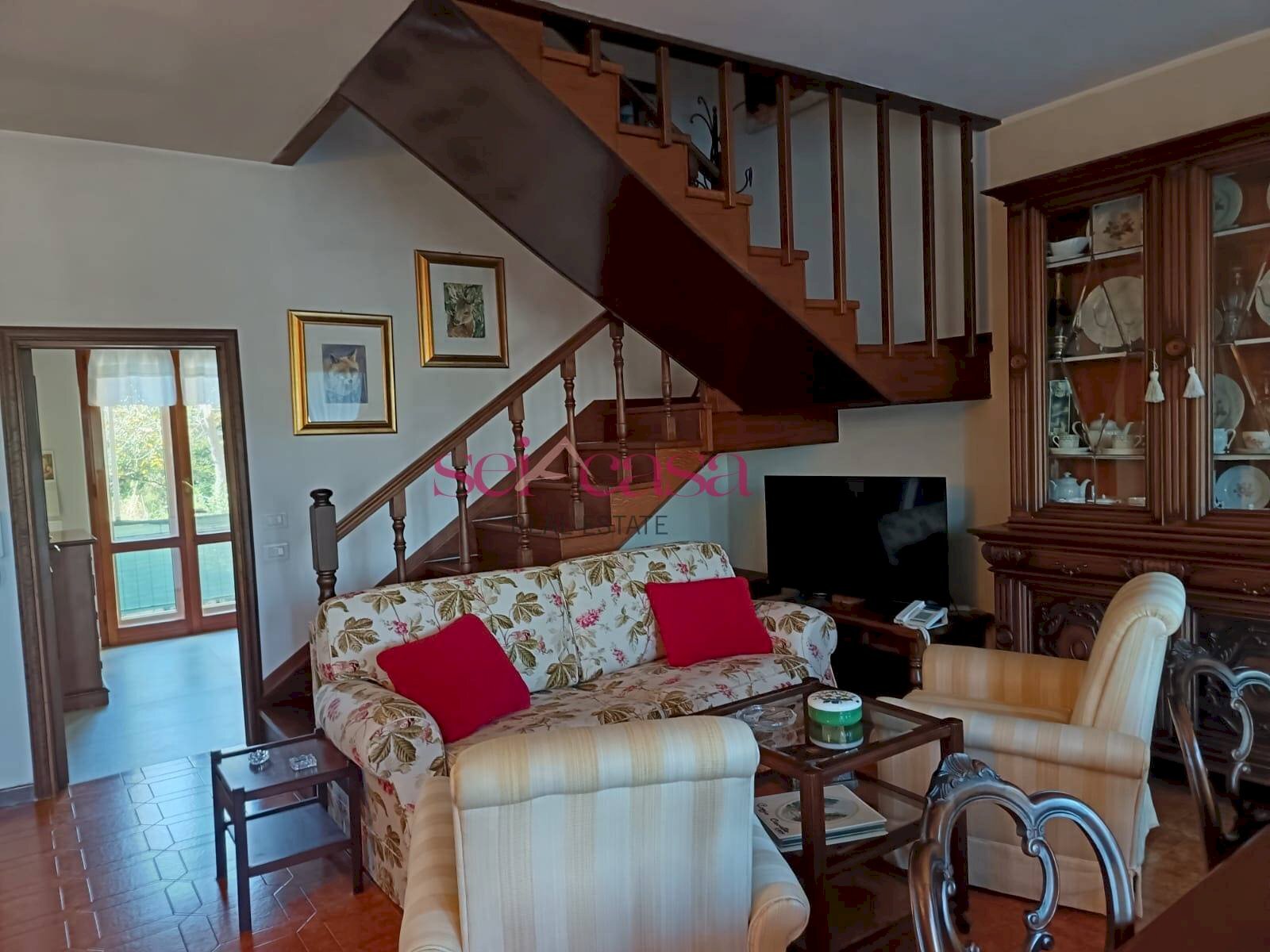 Villa a Schiera Grosseto - foto 2