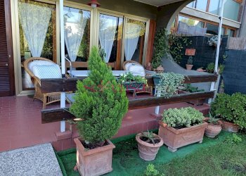 Villa a Schiera Grosseto - foto 1