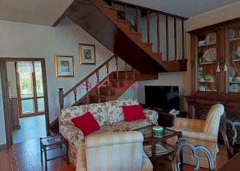 Villa a Schiera Grosseto - foto 2