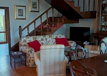 Villa a Schiera Grosseto - foto 3