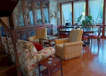 Villa a Schiera Grosseto - foto 4